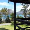 Отель Freycinet Cottage 2, фото 12