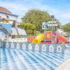 Отель Decameron Baru - All inclusive, фото 29