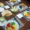 Meal