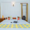Отель Moksh Villa by OYO Rooms, фото 12