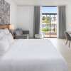 Отель Wyndham Palmas Beach & Golf Boutique Resort, фото 21