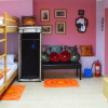 Отель Ballet Hostel, фото 15