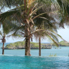Отель Aquarius Club International Resort, фото 21