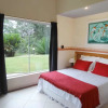 Отель Chacara Rio Pequeno Paraty, фото 5