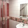 Отель Уют, фото 7