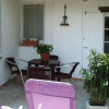 Отель Appartement Les Collettes, фото 2