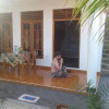 Отель Sayura Beach Hotel, фото 19