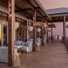 Отель Buccament Bay Resort - Все включено, фото 21