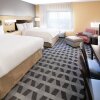 Отель Towneplace Suites by Marriott Houston Westchase, фото 15
