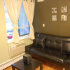 Отель Serene Homes E25, фото 4