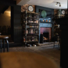 Отель The Old Hall Inn, фото 27