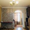 Отель Giorgi Apartment, фото 2