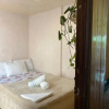 Отель Malayah Hostel, фото 6