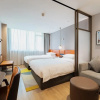 Отель Hilton Huiting Xishuangbanna Jinghong, фото 4