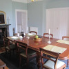 Отель Old Vicarage, фото 5
