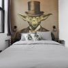 Отель M11 The Star Wars Suite 3BR Downtown, фото 11