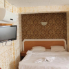Отель Istanbul Dedem Hotel, фото 8
