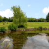 Отель Luxury 3 Bedroom Barn Conversion - Canterbury, фото 12