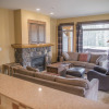 Отель Northstar Mountain Village, фото 17