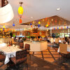 Отель Felix River Kwai Resort, фото 8