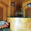 Отель Shankar Palace, фото 3
