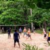 Отель Maqai Beach Eco Resort, фото 21