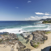 Отель Headlands Austinmer Beach, фото 26