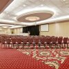 Отель Holiday Inn Hotel & Suites St. Catharines Conference Center, an IHG Hotel, фото 14