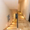Отель Apartments Luxury Golden Suites, фото 12