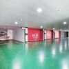 Отель Jincheon Stay Self Check-in Motel, фото 20