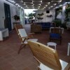 Отель House With 2 Bedrooms in Marsala, With Furnished Terrace - 100 m From, фото 10