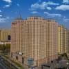 Отель Country Inn & Suites by Radisson, Shijiazhuang High-speed Railway Station, фото 18