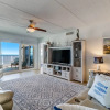 Отель C5 Amelia South 2 Bedroom Condo by RedAwning, фото 12