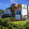 Отель Holiday Inn Express & Suites Ft. Lauderdale Airport West, an IHG Hotel, фото 18
