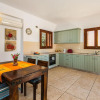 Отель Elia Beach Villa in Ithaki, фото 8
