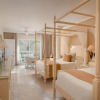 Отель Bahia Principe Grand El Portillo - All Inclusive, фото 41