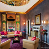 Отель Sahara Palace Marrakech, фото 11