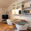 Отель Cux Apartments 6, фото 7