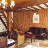 Отель Au Cairn, фото 17
