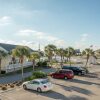 Отель Sandpiper Cove 7201 Destin - 2 Br Condo, фото 21