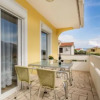 Отель Apartments Polonijo, фото 7