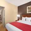 Отель Country Inn & Suites by Radisson, State College (Penn State Area), PA, фото 6