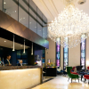 Отель Sulaf Luxury Hotel, фото 2