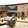 Отель Piglets Boutique Country Stay - winner Best B&B and Guest House of the Year - VisitEngland 2023, фото 3