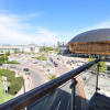 Отель Premier Inn Cardiff Bay, фото 7