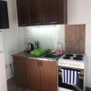 Отель Apartments Ivanisevic, фото 15