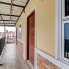 Отель OYO 92320 Melati Residence Syariah, фото 1