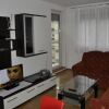 Отель Apartment Biggy, фото 4