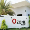 Отель Ozone Resort Pranburi, фото 1