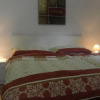 Отель Holiday Home Sarah, фото 5